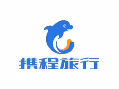 携程官宣作为首批内测团队接入微信 AI 生态布局