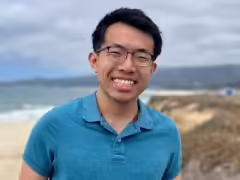 OpenAI 芯片团队元老 Clive Chan 出走,跳槽 Anthropic