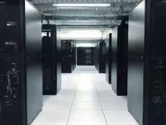 另类资管巨头黑石未来 3~5 年将斥资 300 亿美元在日本建设 AI 数据中心