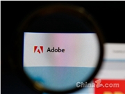 Adobe Project Indigo引入AI摄影助手,利用大模型优化拍摄与编辑体验