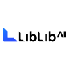 探索LiblibAI·哩布哩布AI的AI图像创作乐园