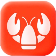 LobsterAI