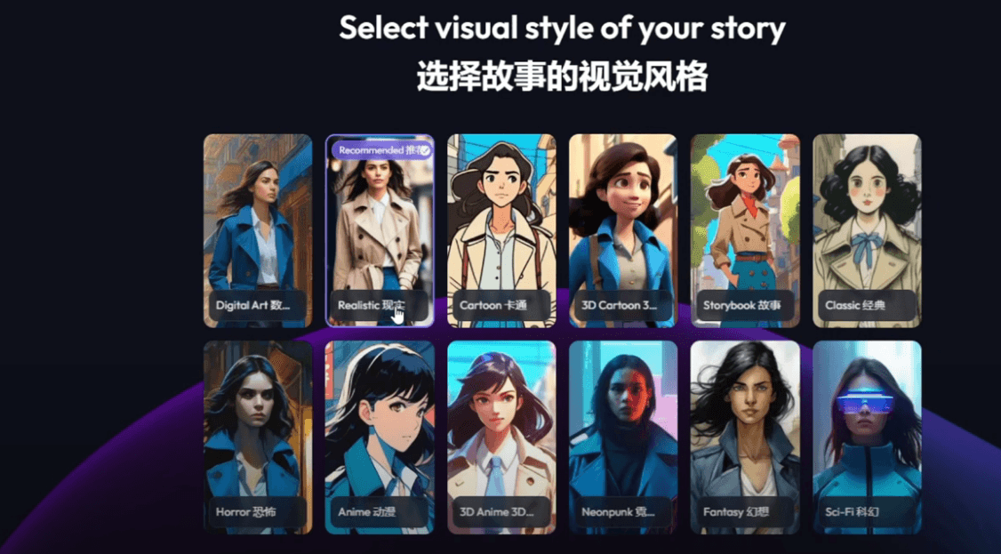QQ截图20240508113141.png