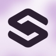Slidesgo