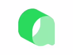 阿里:Qoder Mobile 移动端 App 安卓、iOS、鸿蒙三大版本同步上线,功能层面完全一致