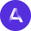 Artssy: 引领AI图像生成技术的创新与应用