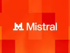 消息称三星考虑按 200 亿欧元估值向 Mistral AI 投资 10 亿欧元