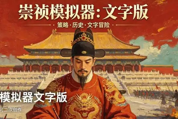 AI内容共创平台「FunloomAI」再获数千万Pre-A轮融资,让创作回归创意本身 | 36氪首发