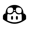 GitHub Copilot:智能编程助手的革命性突破