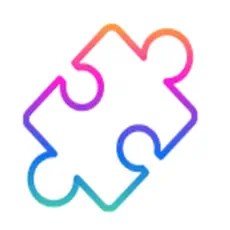 Graphix AI
