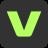 VEED.IO