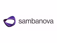 消息称 AI 芯片企业 SambaNova 拟以 100 亿美元估值筹集 8~10 亿美元