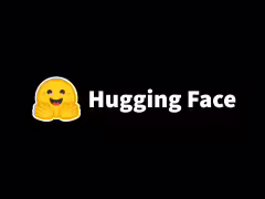 智能体入侵 Hugging Face,消息人士称 OpenAI 至少一周都没察觉