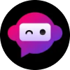 BeatBot：智能音乐创作助手，将文本转化为个性化音乐作品