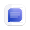 ChatDOC：基于ChatGPT技术的高效文档处理工具