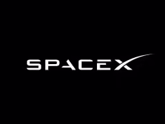 摩根士丹利预估 2031 年 SpaceX 轨道 AI 算力每年每瓦 6.5 美元,低于英伟达地面方案
