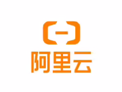 阿里云灵骏真武 M890 适配 Qwen3.8,成国内首个成功运行超 2 万亿参数大模型的超节点
