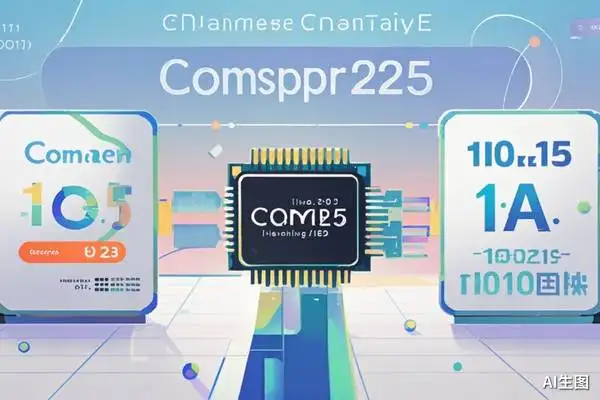 编程新王Composer 2.5来了,逼近Opus 4.7,成本仅为1/10