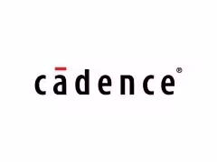Cadence 携手 NVIDIA 发布业界首位全自主芯片设计 AI 虚拟工程师