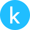 Kaggle：全球领先的数据科学与机器学习社区