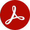 Adobe Acrobat AI Assistant：PDF文件的智能小帮手