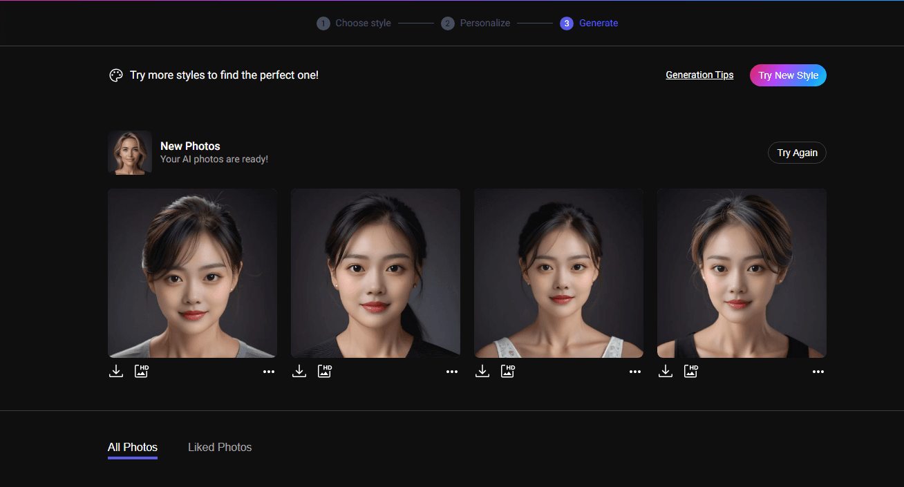 QQ截图20240510143114.png