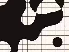 美国最强开源 AI:多模态 Inkling 模型登场,前 OpenAI 首席技术官穆拉蒂打造