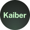 Kaiber：革命性的AI图片转视频技术