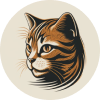 Tabby：编程界的超能陆战队，AI编程助手的革命