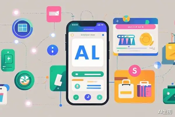《2026年 AI 应用市场洞察报告》:竞争、商业与数字经济新格局