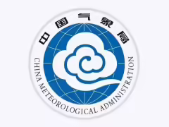 中国气象局发布“妈祖”风云卫星 AI 工具箱