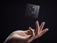 RoboSense 发布第二代全固态数字化激光雷达 E2,可无缝嵌入机器人头部、腕部