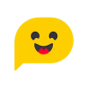 HuggingChat：开源AI聊天机器人的新潮流引领者