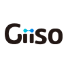 智搜Giiso：AI写作如何开启内容创作的新纪元