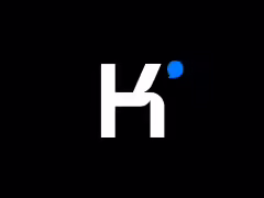 月之暗面黄震昕:Kimi K3 性能跃升并非对现有任何模型蒸馏复刻