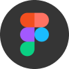 FigJam AI：设计界的新星，革新团队协作体验