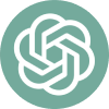 chatgpt：openaI开发的创新聊天对话机器人