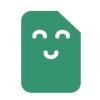 ExcelFormulaBot：AI技术革新Excel函数公式转化