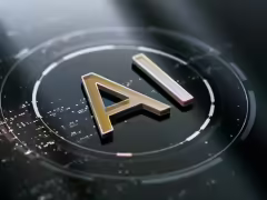 美国全面推进 AI 军事应用,特朗普要求 90 天内修订自主武器规则