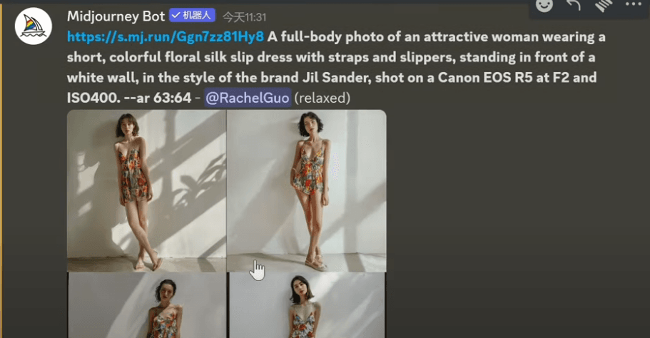 微信图片_20240402140257.png