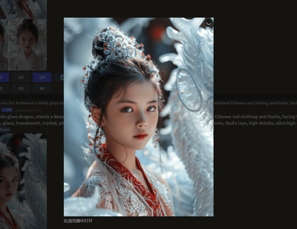 QQ截图20240426144641.png