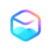 百宝箱·Tbox