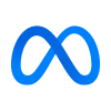 Llama 3: Meta的开源AI语言模型革新