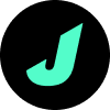 Jounce：智能AI文案创作平台，释放创意无限潜能