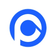 PPIO