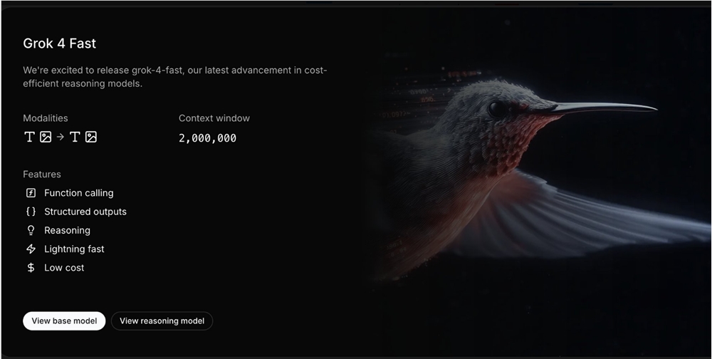 QQ20250922-114227.png