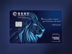 招商银行推出“运通工程师信用卡”,新用户办卡提供“专属 AI 权益”单月可享 18 亿 Token M3 用量