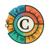 C-Eval：全面评估大模型的得力助手