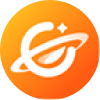GitMind：AI赋能的多功能跨平台思维导图工具