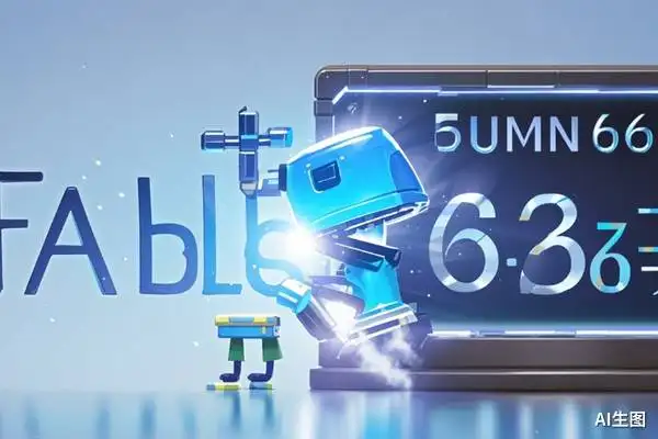 Fable 5即将复活,代码已曝光?Anthropic CEO被白宫踢出来了